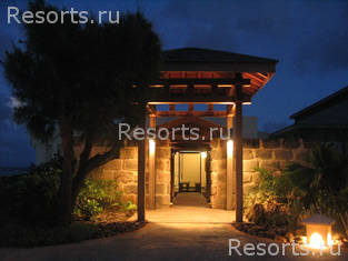 The Crane Resort & Residences 48